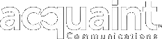 Acquaint Communications